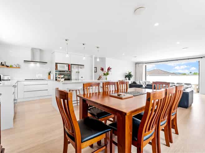 25 Northwood Close, Warkworth