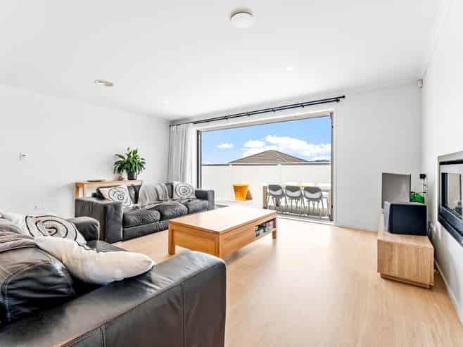 25 Northwood Close, Warkworth