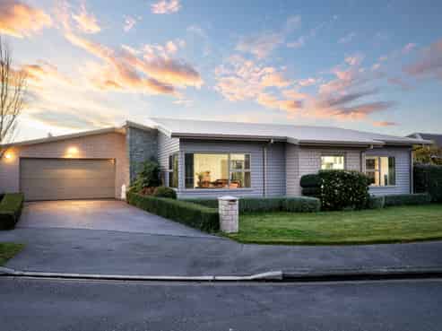 6 Kilbrannan Close, Broomfield