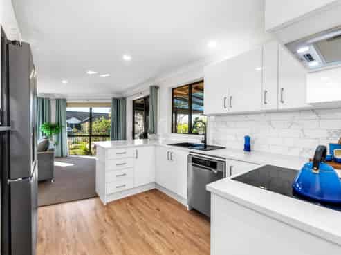3A Araminta Place, Beachlands