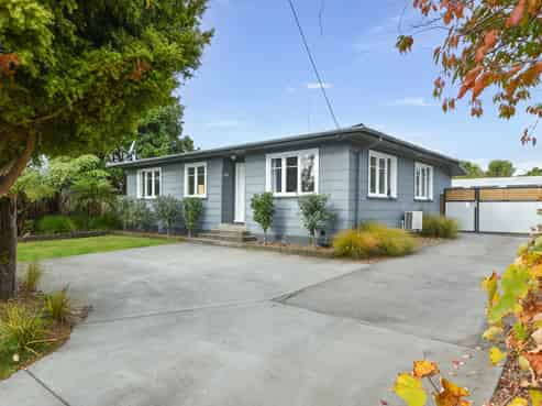 11 Glenfield Road, Owhata