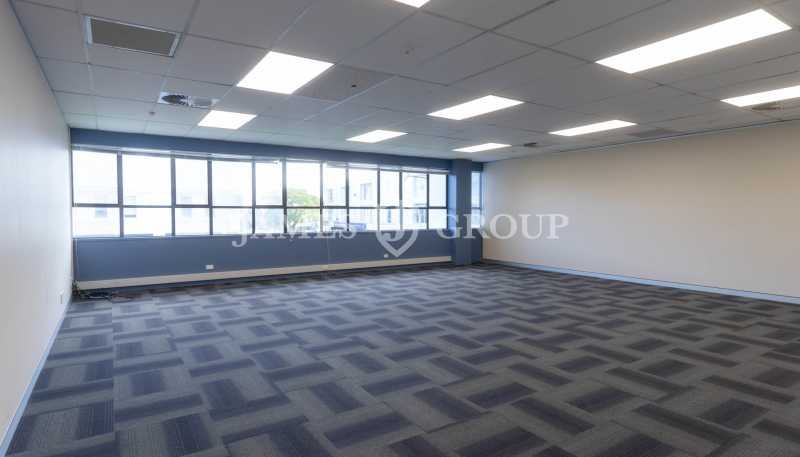 Room 6/382 Manukau Road, Epsom