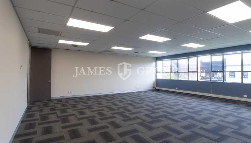 Room 6/382 Manukau Road, Epsom