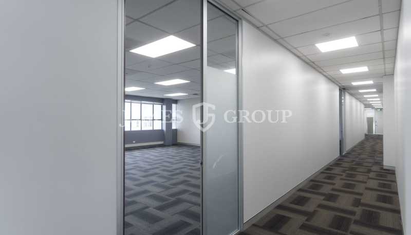 Room 6/382 Manukau Road, Epsom