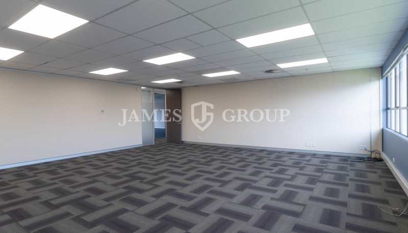 Room 6/382 Manukau Road, Epsom