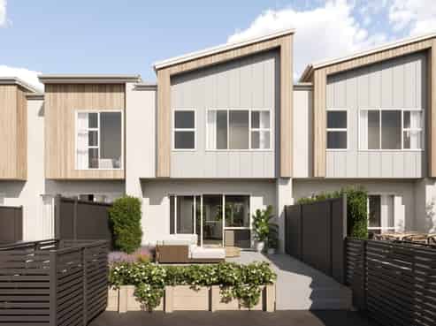 3-28 Ruru Lane, Porirua
