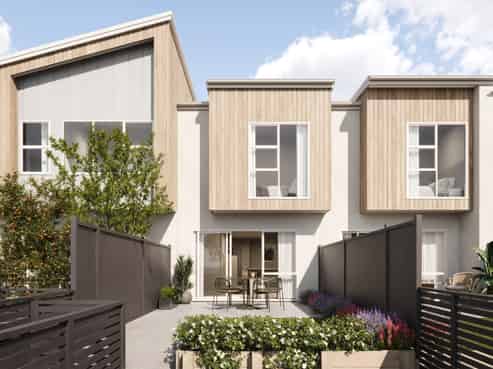 3-28 Ruru Lane, Porirua