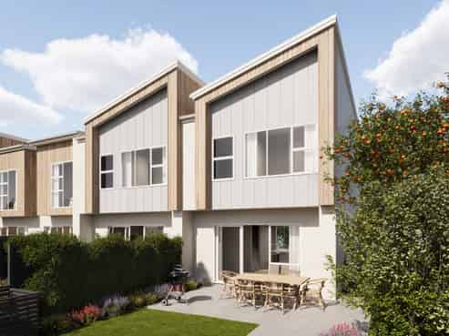 3-28 Ruru Lane, Porirua