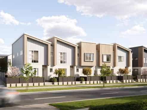 3-28 Ruru Lane, Porirua