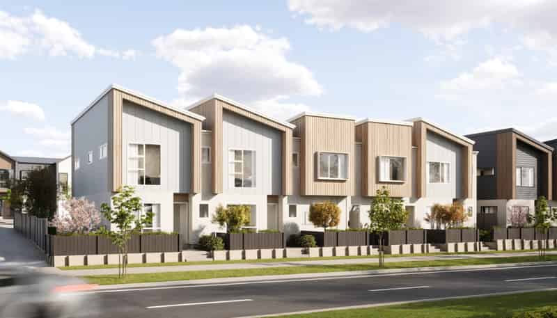 12 Ruru Lane, Porirua