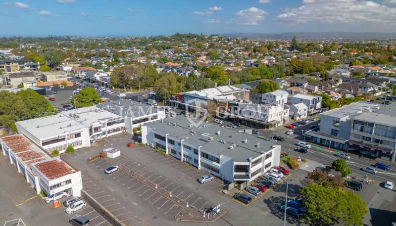 Room 7/382 Manukau Road, Epsom