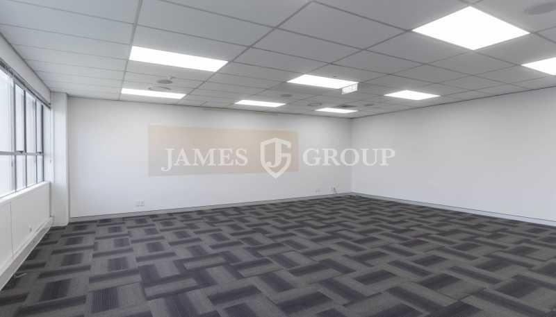 Room 7/382 Manukau Road, Epsom