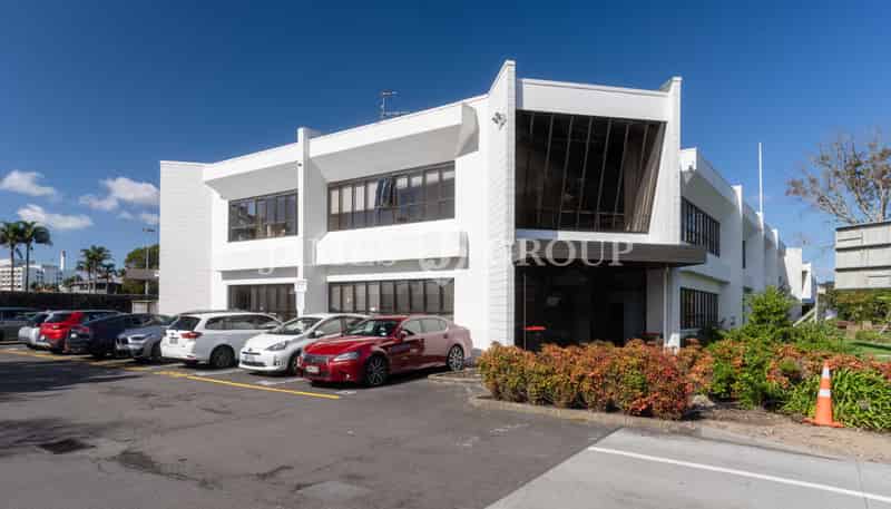 Room 7/382 Manukau Road, Epsom