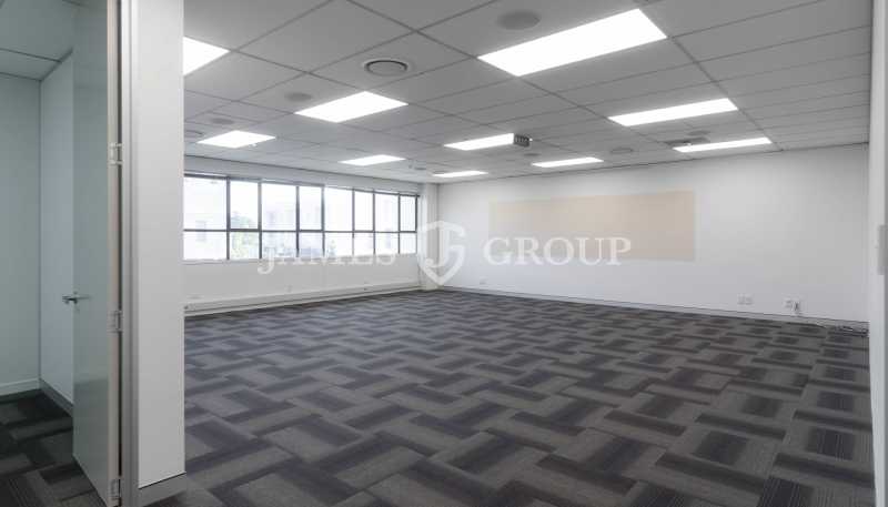 Room 7/382 Manukau Road, Epsom