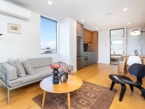 101/1 Cobden Street, Auckland Central