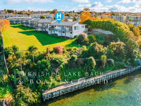 2/40 Norman Smith Street, Nukuhau