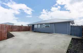 89 Tiro Tiro Road, LEVIN