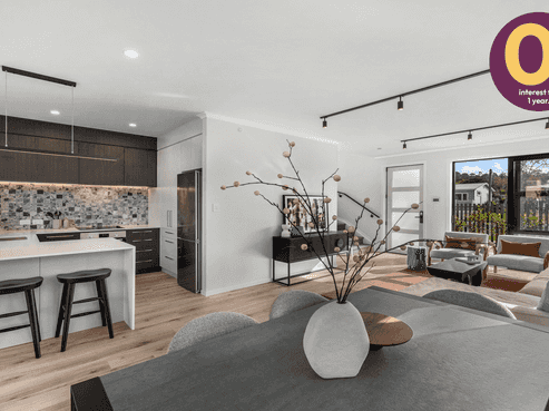 680 Swanson Road, Swanson
