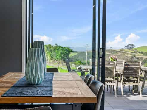 2712 South Head Road, South Head