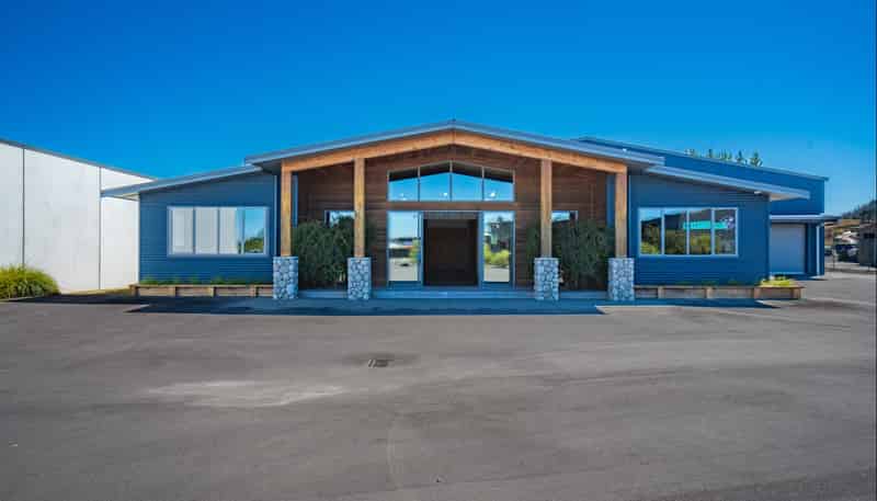 9 Raywood Crescent, Tauhara
