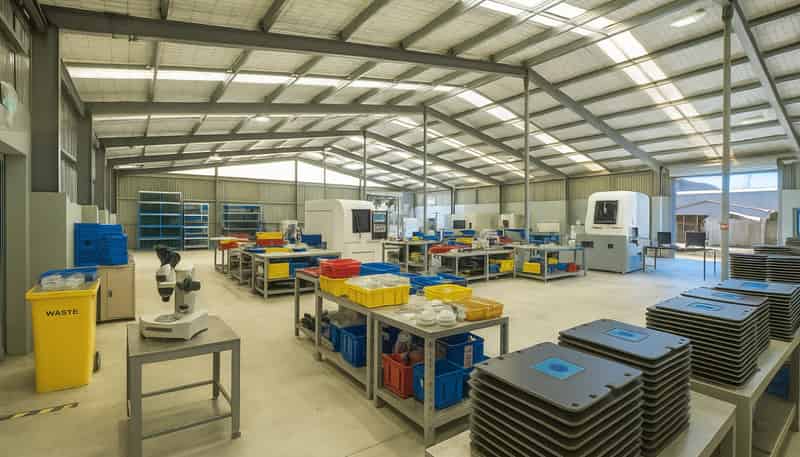 9 Raywood Crescent, Tauhara