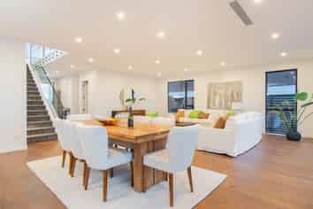222 Vaughans Road, Long Bay