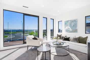 222 Vaughans Road, Long Bay