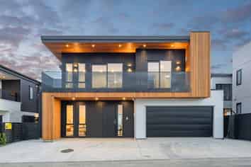 222 Vaughans Road, Long Bay