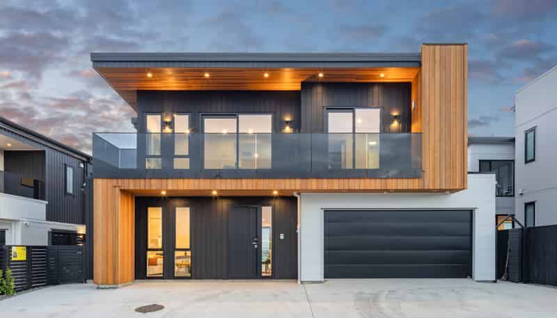 222 Vaughans Road, Long Bay