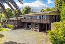 73 Cherrington Road, Clevedon, Manukau City, Auckland