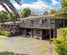 73 Cherrington Road, Clevedon, Manukau City, Auckland