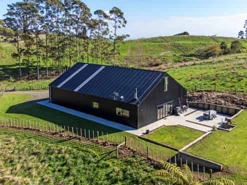 73 Cherrington Road, Clevedon
