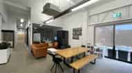 Open gallery