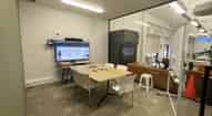 Open gallery