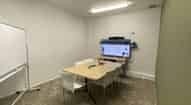 Open gallery