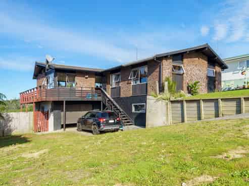 7 Isola Street, Raumanga