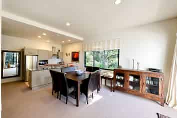 Apartment/208 Oceans Resort, Tutukaka