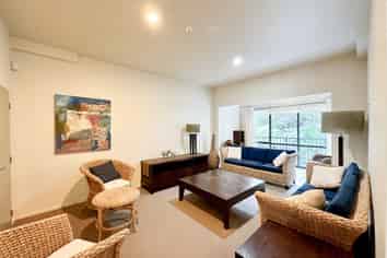 Apartment/208 Oceans Resort, Tutukaka