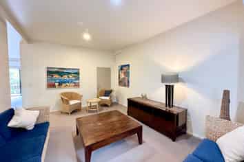 Apartment/208 Oceans Resort, Tutukaka