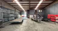 Open gallery