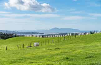 Lot 2 Cames Road, Mangawhai
