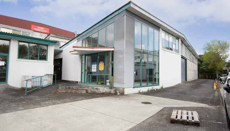 C/171 Target Road, Wairau Valley