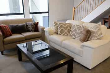 4/69 Carlton Mill Road, Merivale