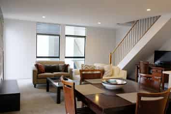 4/69 Carlton Mill Road, Merivale