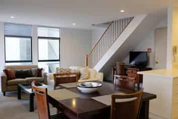 4/69 Carlton Mill Road, Merivale