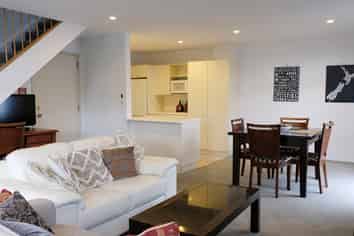 4/69 Carlton Mill Road, Merivale