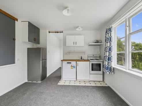 5a Harland Street, Brooklyn