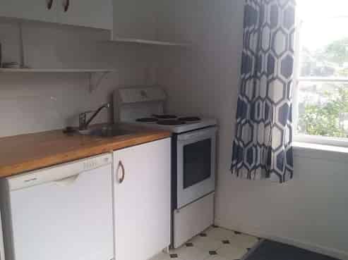 5a Harland Street, Brooklyn