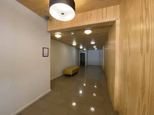 001/20 Glenmore Street, Thorndon
