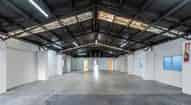 Open gallery
